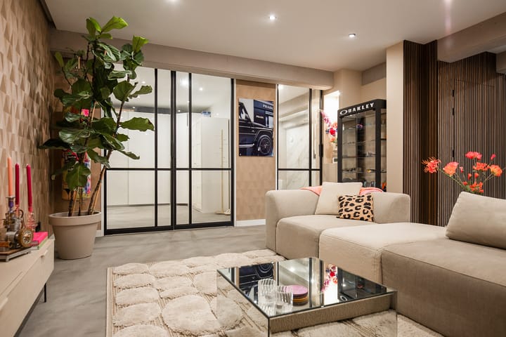 Foto 4 van Geestersingel 66