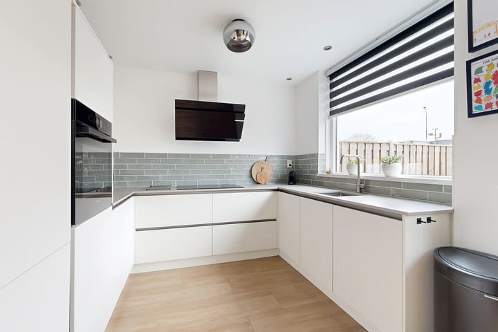 Foto 22 van Callenburghlaan 66