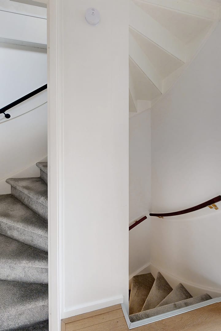 Foto 23 van Callenburghlaan 66