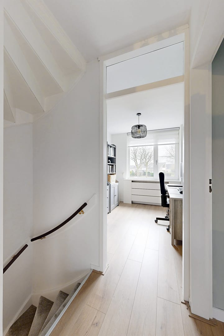 Foto 24 van Callenburghlaan 66