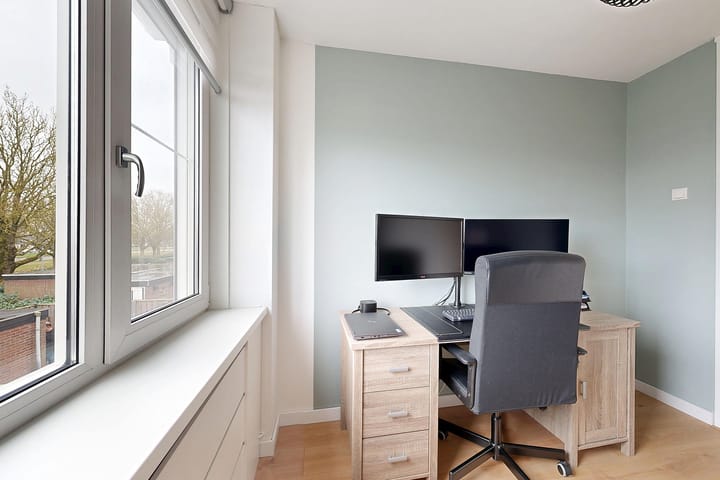 Foto 26 van Callenburghlaan 66