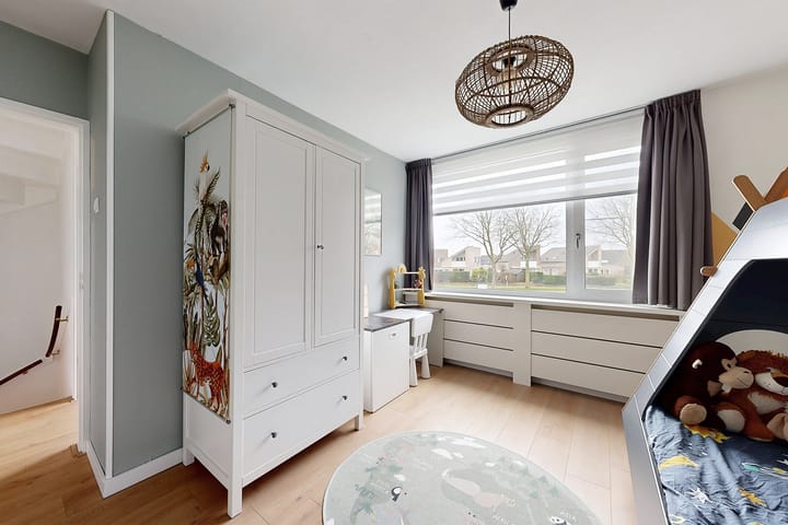 Foto 27 van Callenburghlaan 66