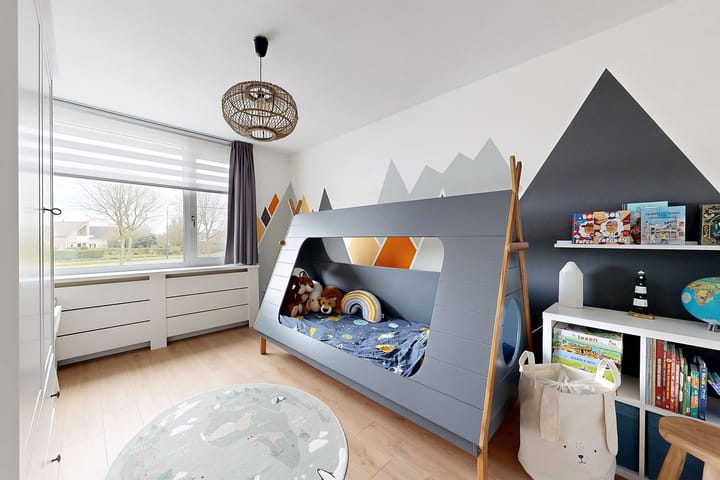 Foto 28 van Callenburghlaan 66