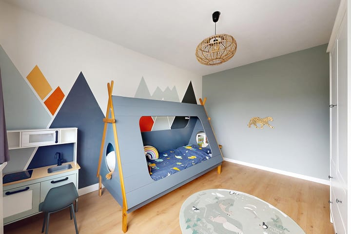 Foto 29 van Callenburghlaan 66