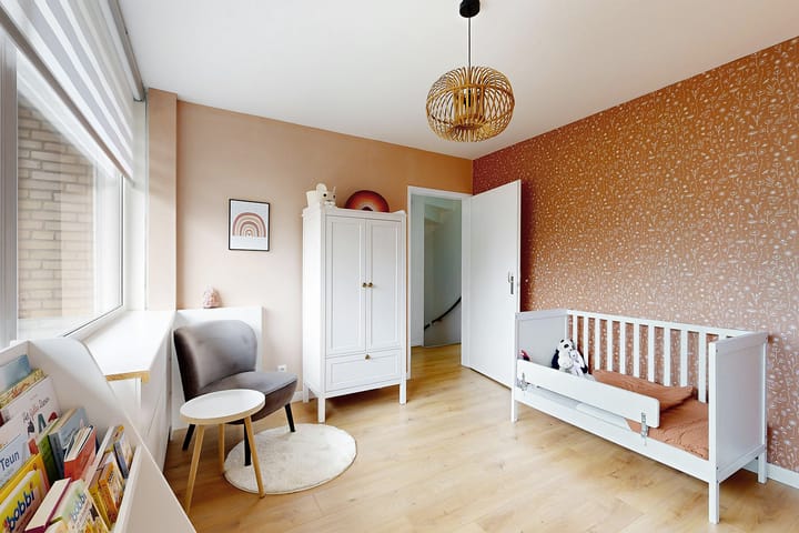 Foto 30 van Callenburghlaan 66