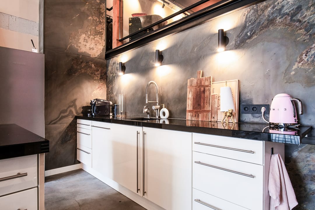 Foto 13 van Geestersingel 66