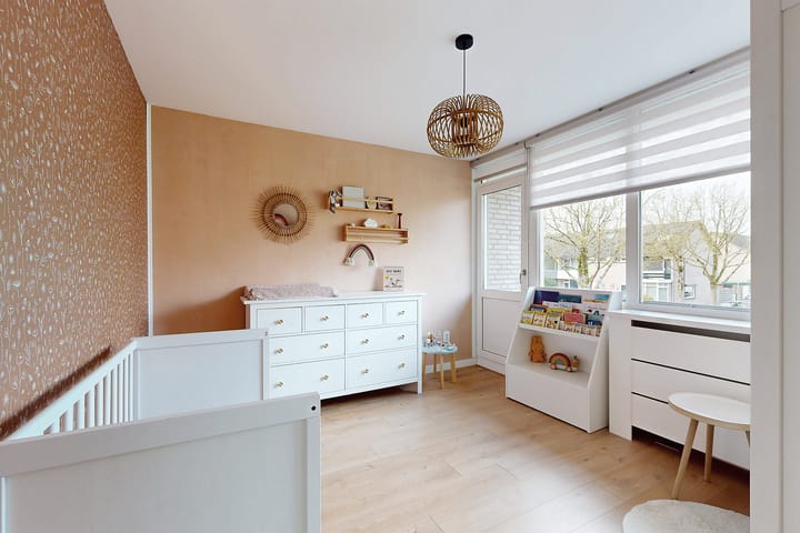 Foto 31 van Callenburghlaan 66