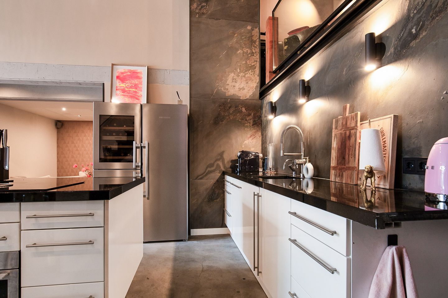 Foto 14 van Geestersingel 66