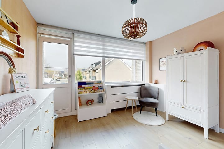 Foto 32 van Callenburghlaan 66