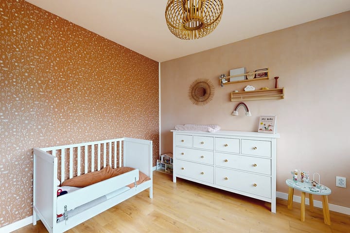 Foto 33 van Callenburghlaan 66