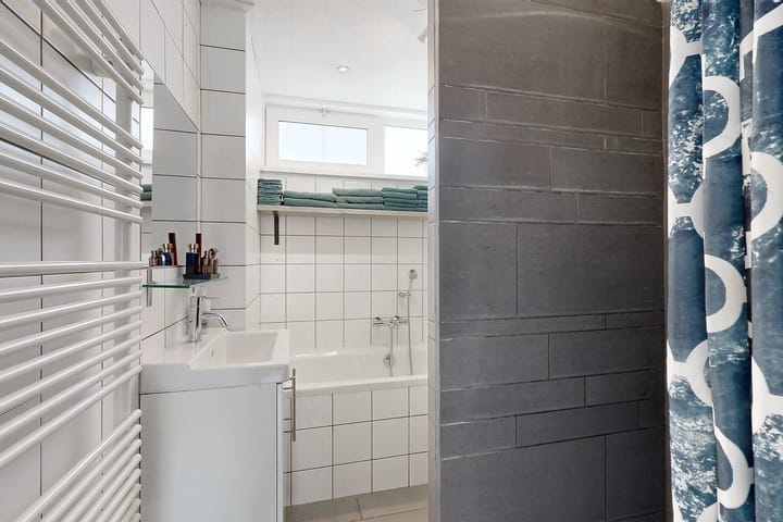 Foto 34 van Callenburghlaan 66