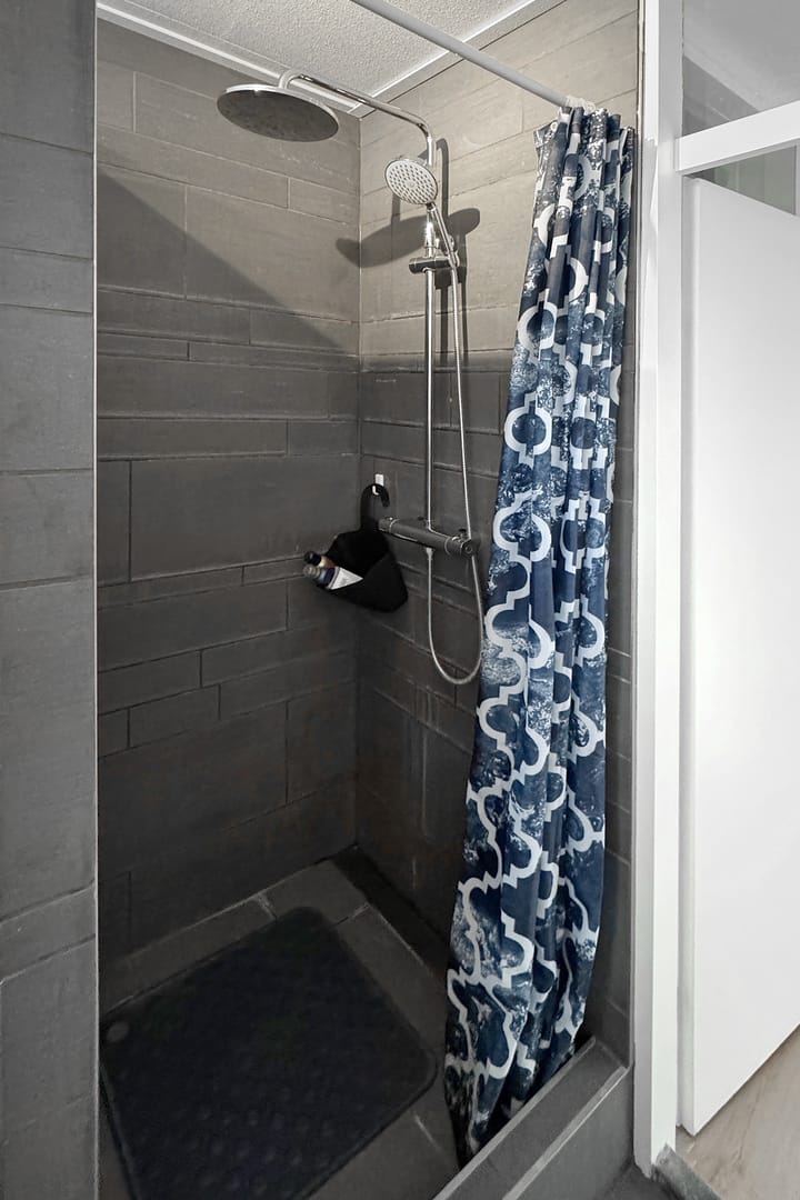 Foto 35 van Callenburghlaan 66