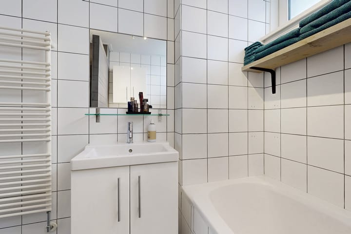 Foto 36 van Callenburghlaan 66