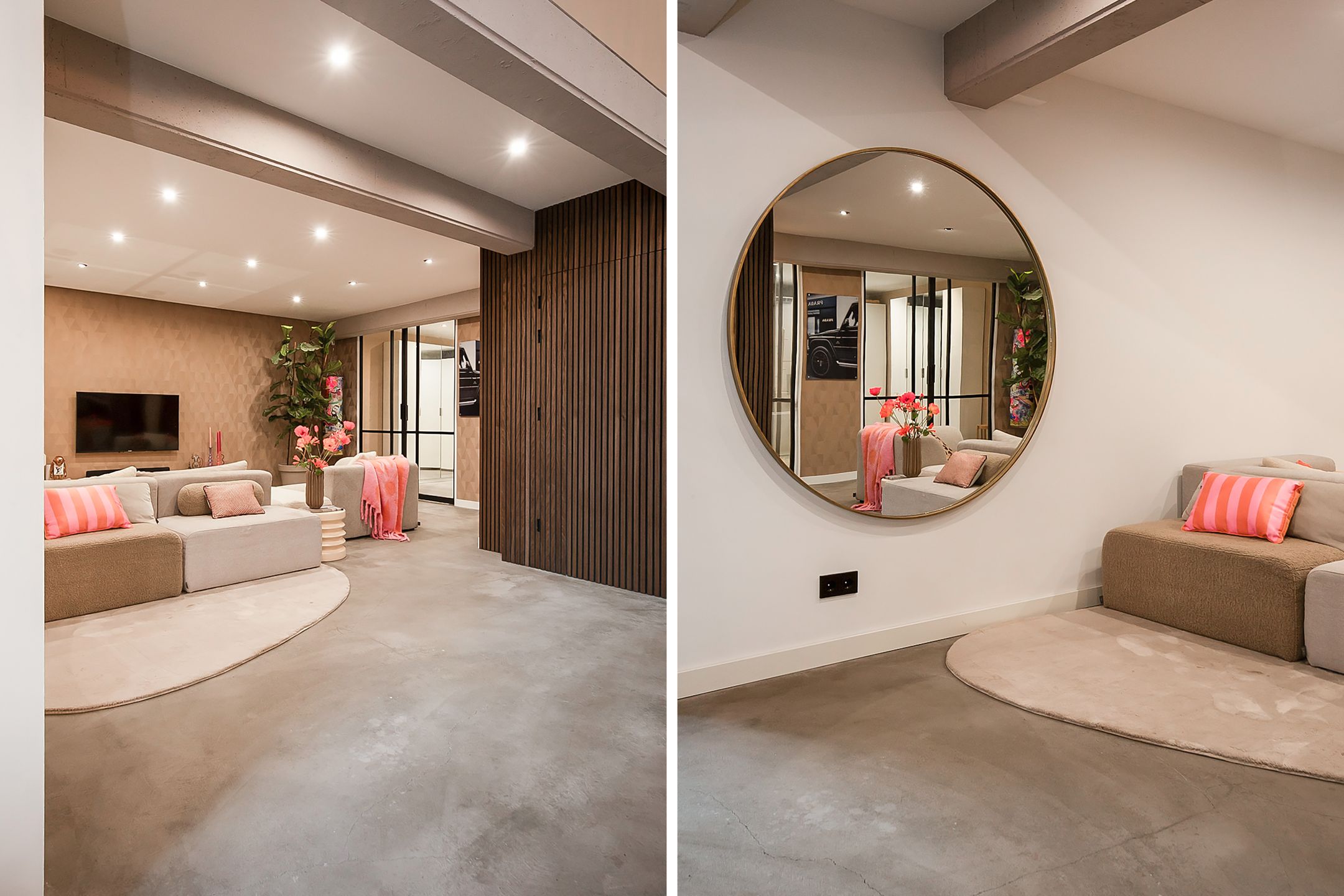 Foto 18 van Geestersingel 66