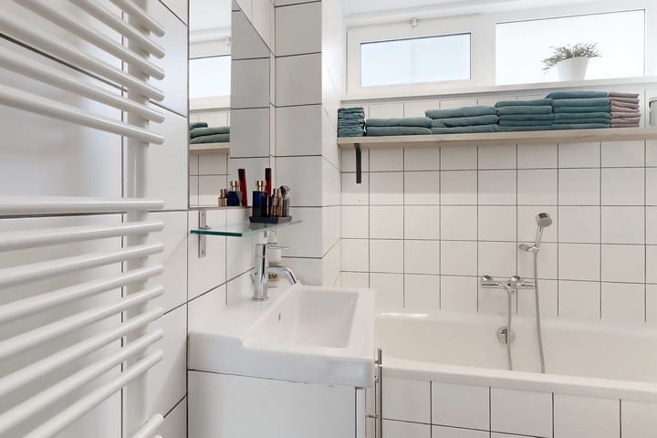 Foto 37 van Callenburghlaan 66