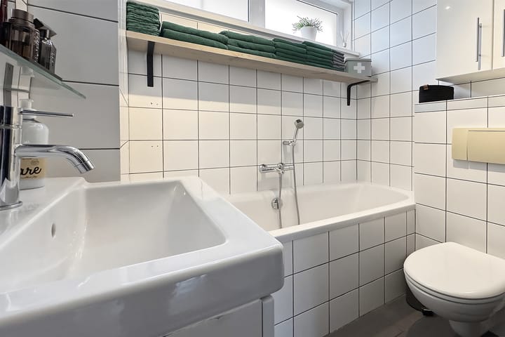 Foto 38 van Callenburghlaan 66