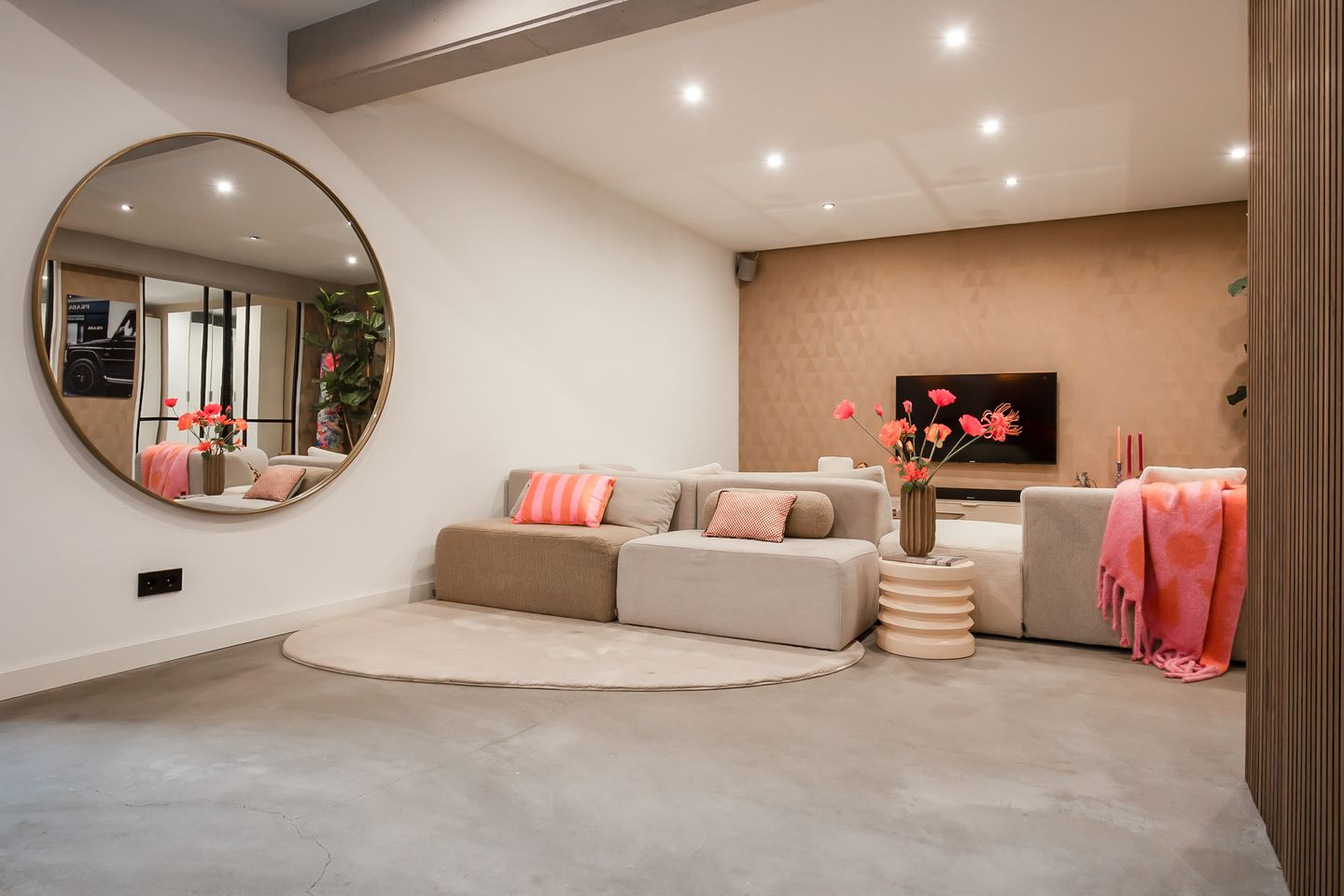 Foto 19 van Geestersingel 66