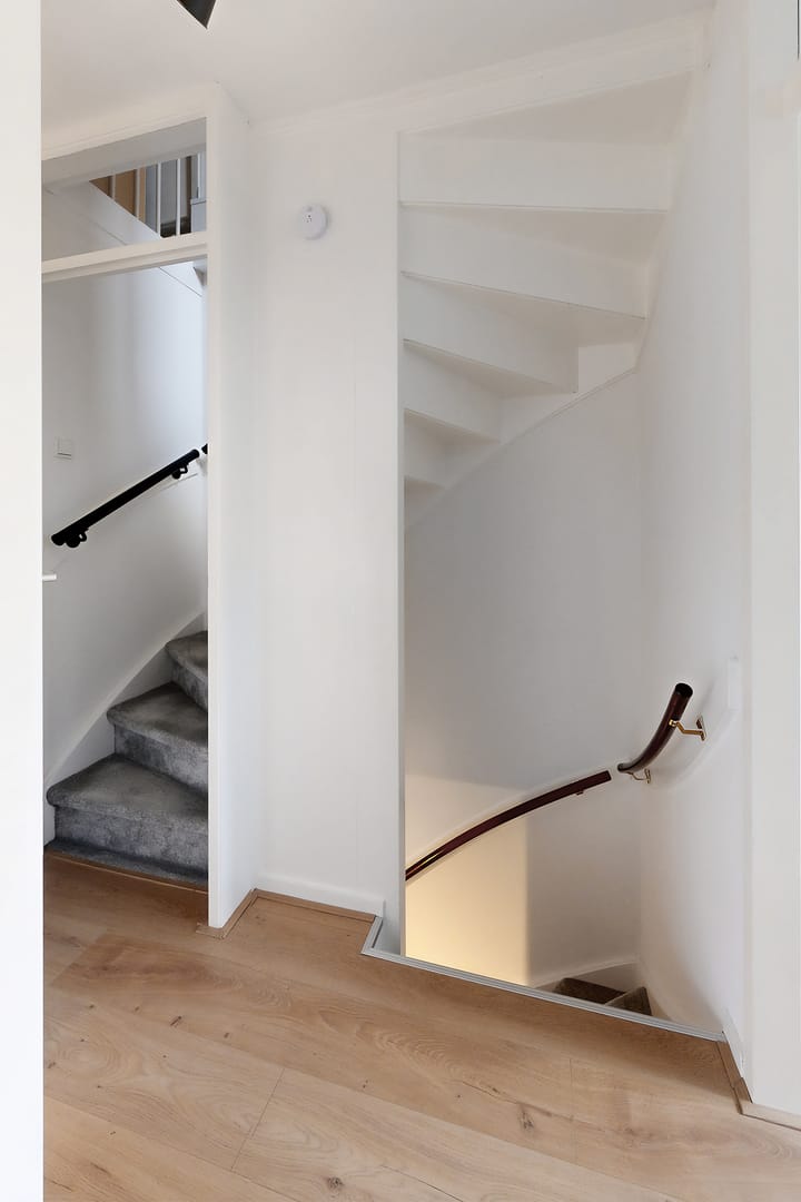 Foto 39 van Callenburghlaan 66