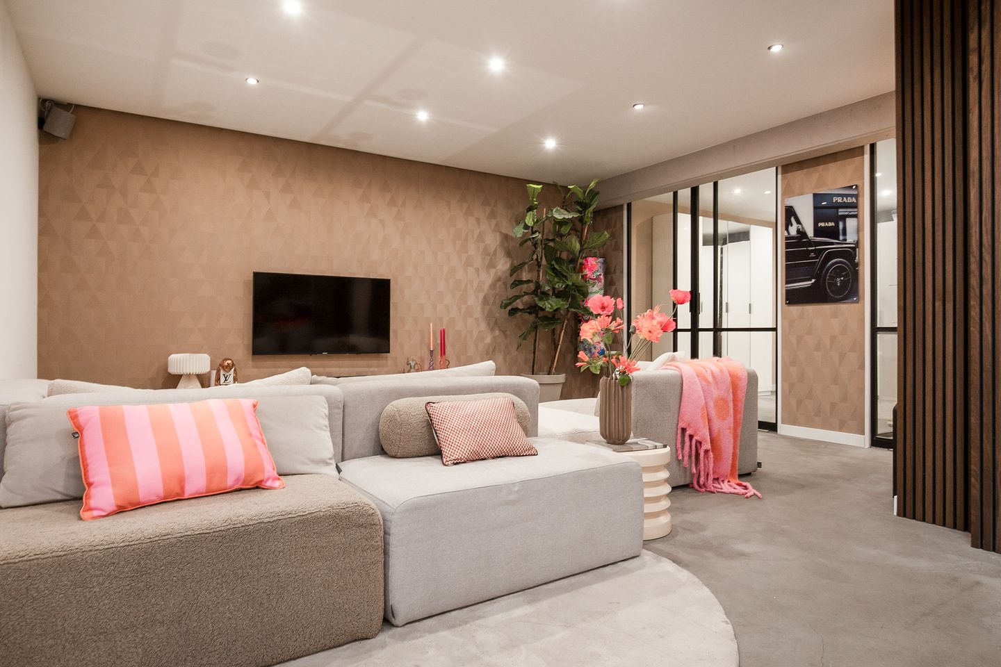 Foto 20 van Geestersingel 66