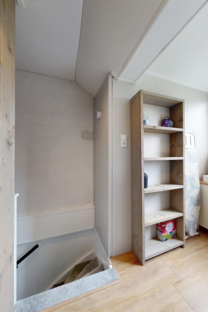 Foto 40 van Callenburghlaan 66