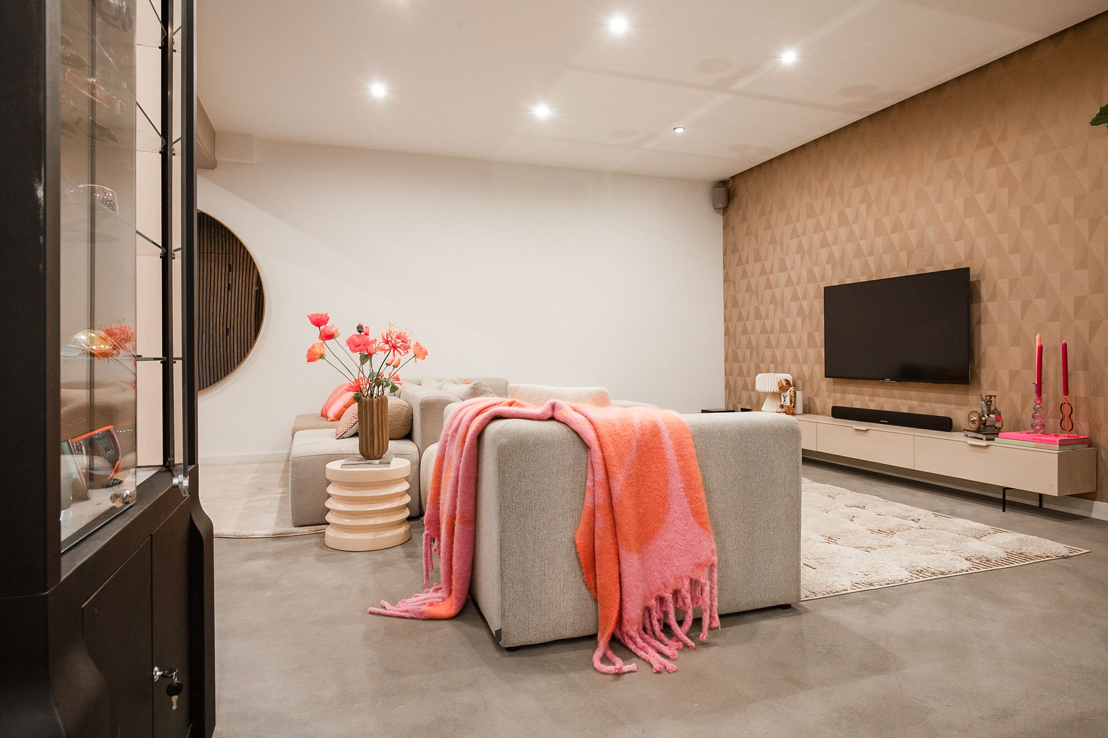 Foto 21 van Geestersingel 66