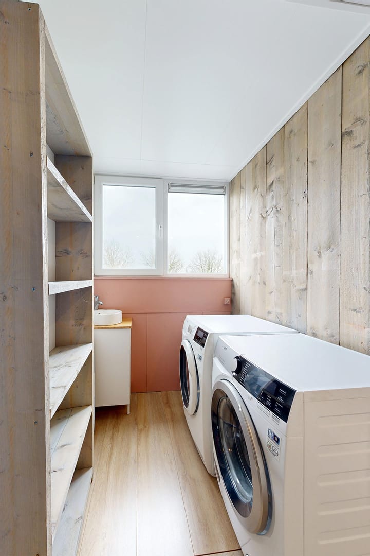 Foto 41 van Callenburghlaan 66