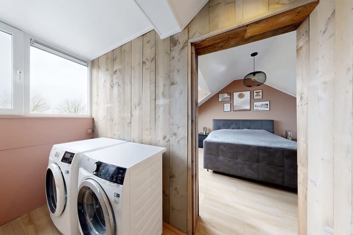 Foto 42 van Callenburghlaan 66