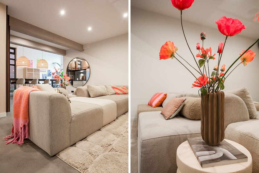 Foto 23 van Geestersingel 66