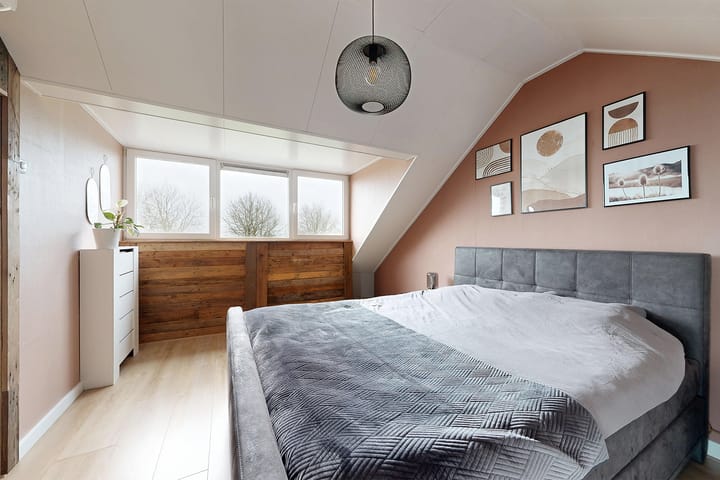 Foto 43 van Callenburghlaan 66