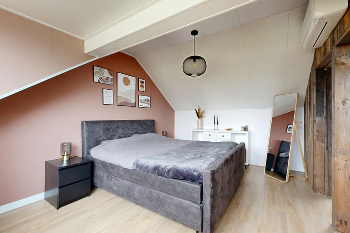 Foto 45 van Callenburghlaan 66