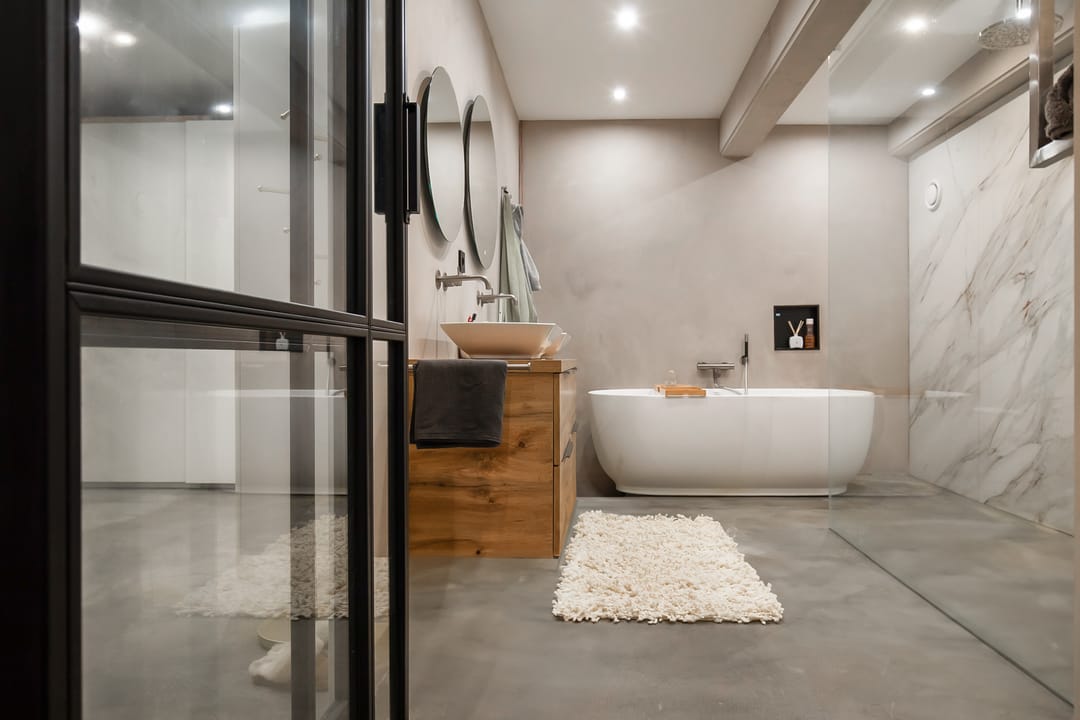 Foto 26 van Geestersingel 66