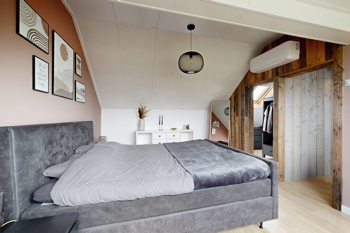 Foto 46 van Callenburghlaan 66