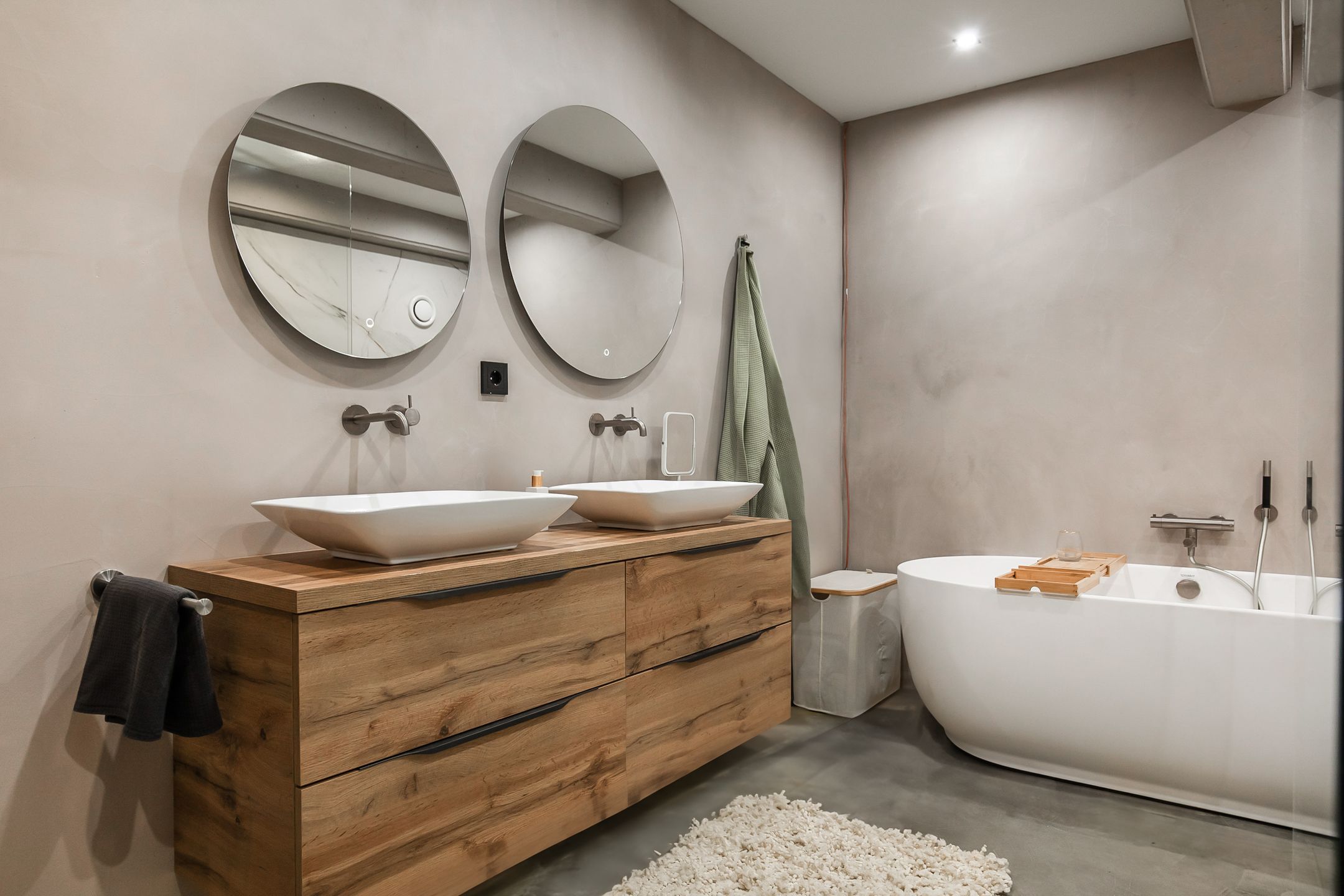 Foto 27 van Geestersingel 66