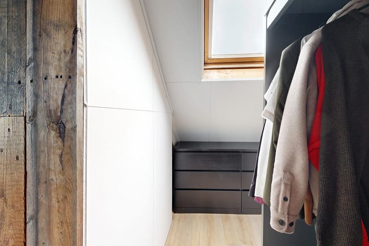 Foto 47 van Callenburghlaan 66