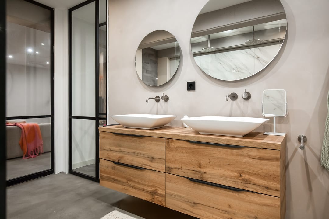 Foto 28 van Geestersingel 66