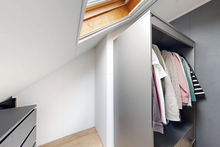 Foto 48 van Callenburghlaan 66