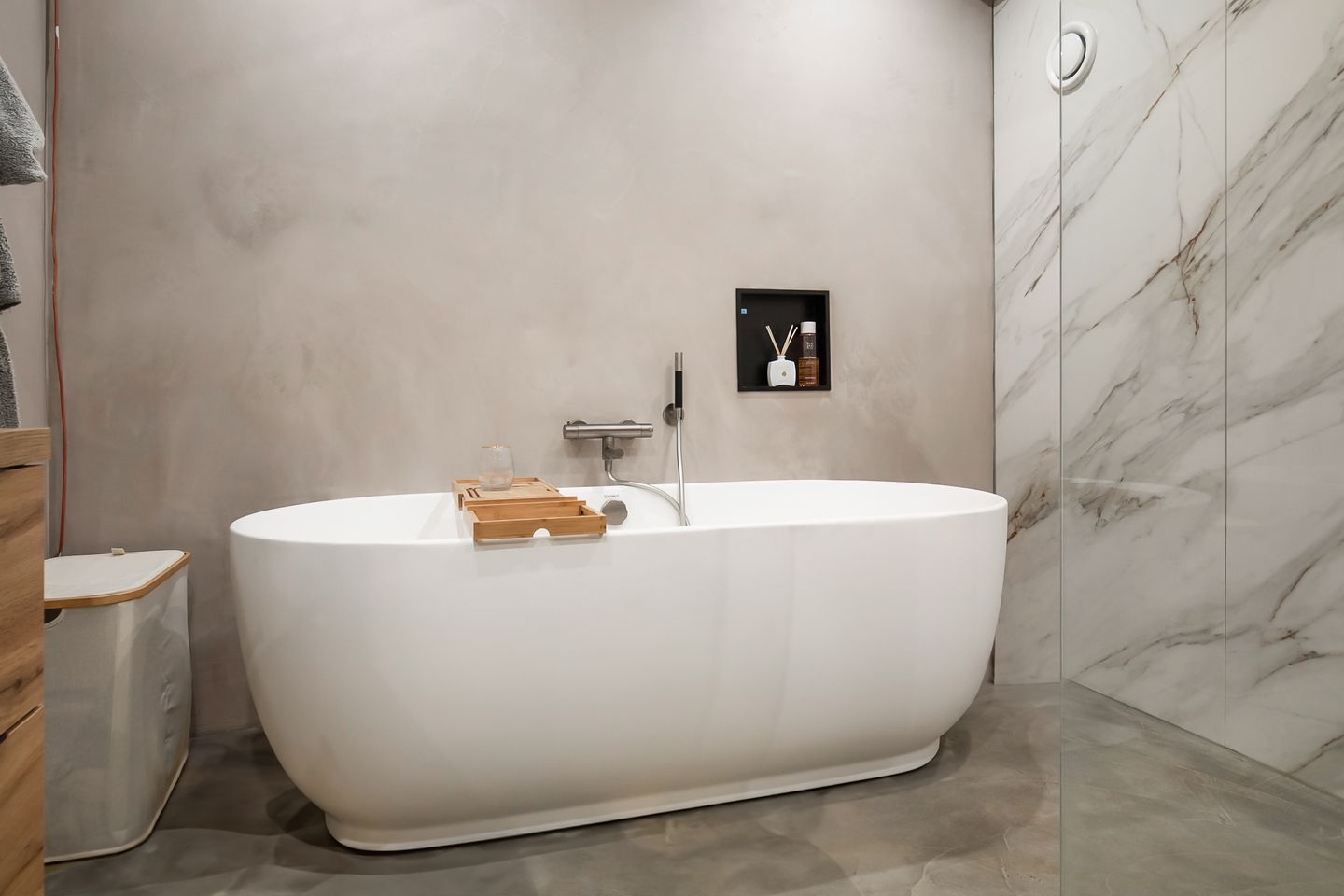 Foto 29 van Geestersingel 66