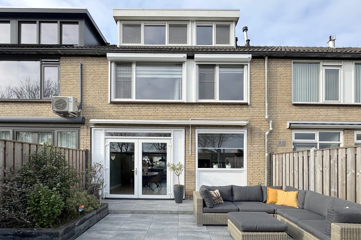 Foto 49 van Callenburghlaan 66