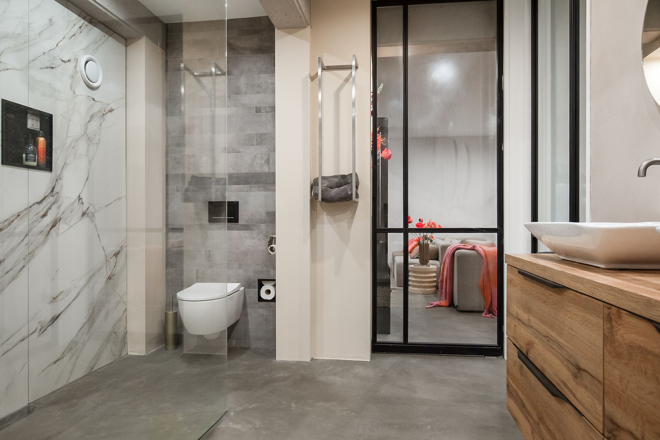 Foto 30 van Geestersingel 66