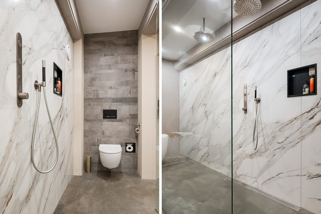 Foto 31 van Geestersingel 66