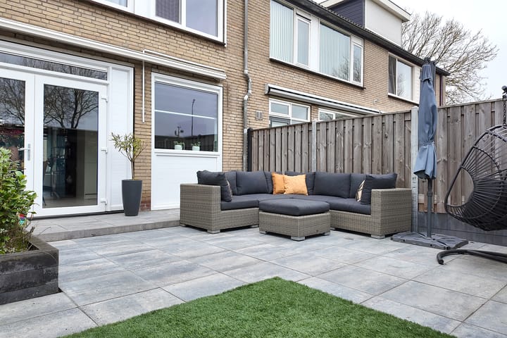 Foto 51 van Callenburghlaan 66