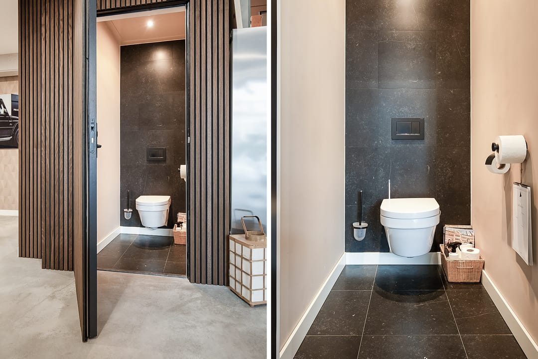 Foto 32 van Geestersingel 66