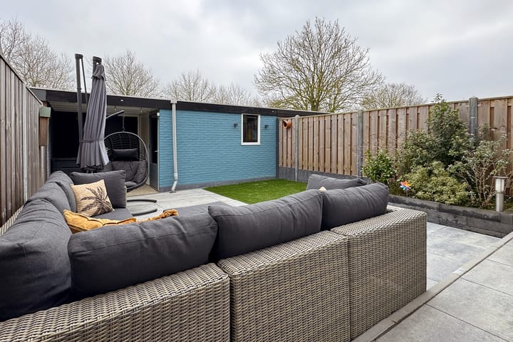 Foto 52 van Callenburghlaan 66