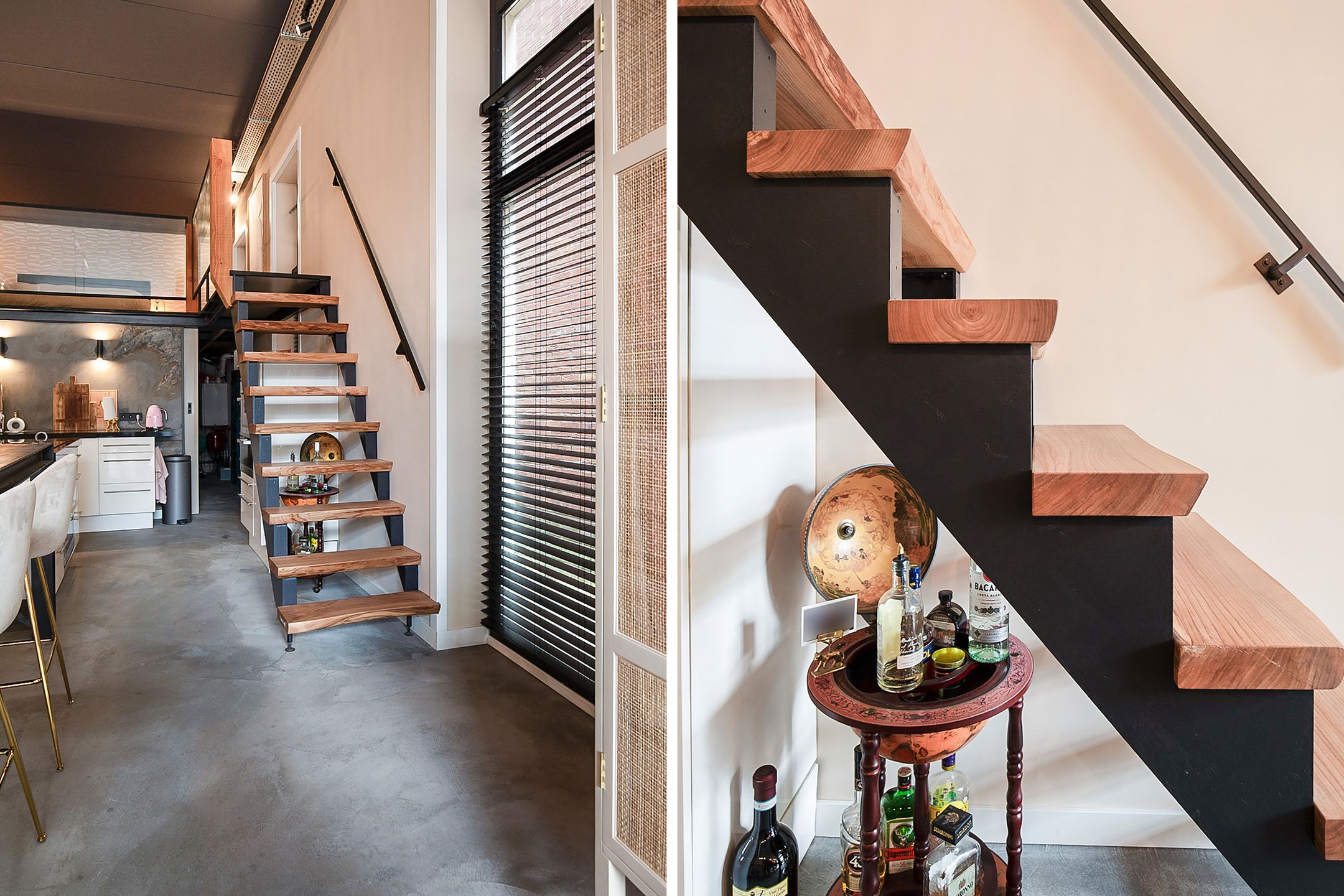 Foto 33 van Geestersingel 66