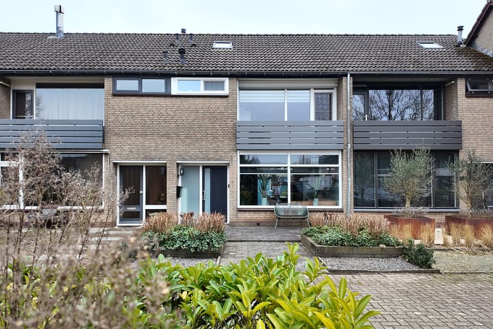 Foto 55 van Callenburghlaan 66