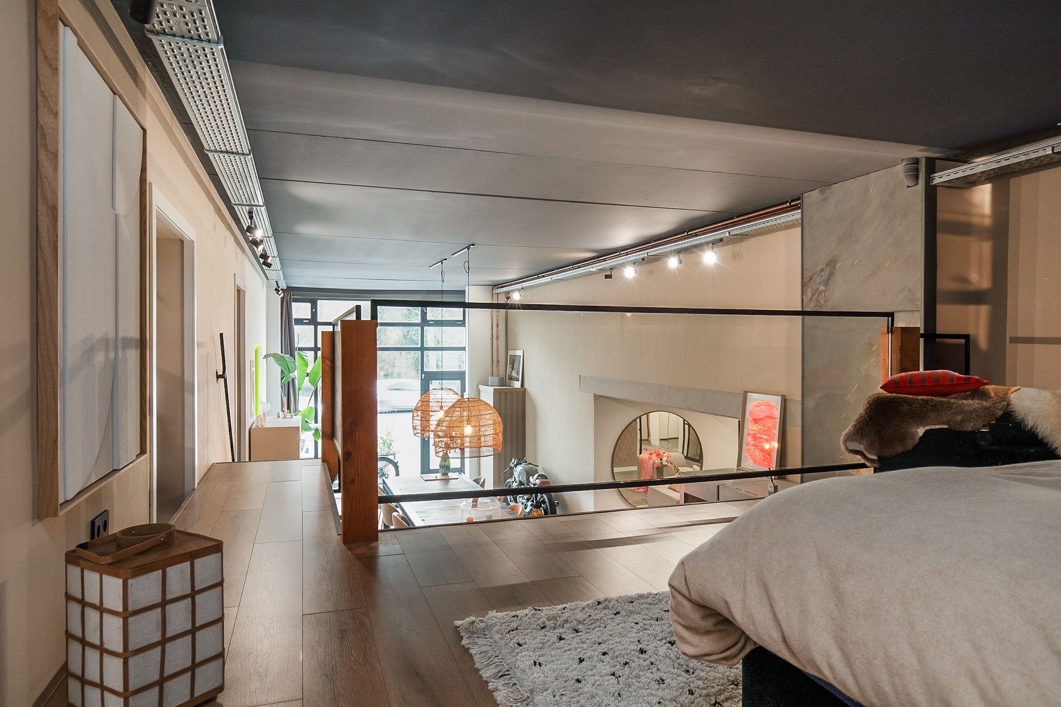 Foto 36 van Geestersingel 66