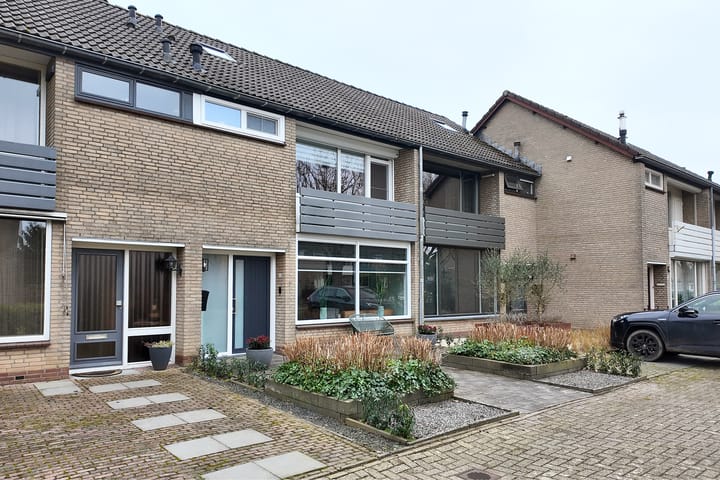 Foto 56 van Callenburghlaan 66