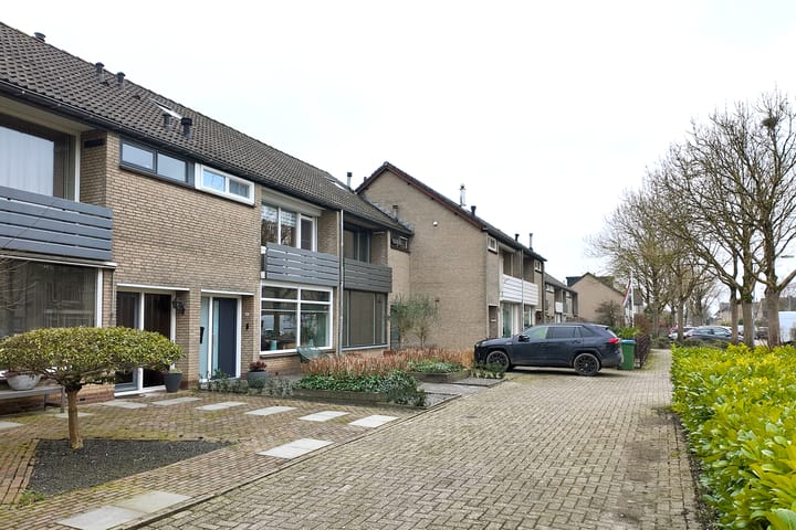 Foto 57 van Callenburghlaan 66