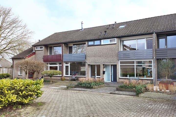 Foto 58 van Callenburghlaan 66