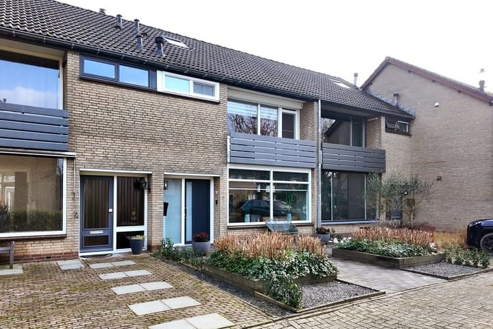 Foto 59 van Callenburghlaan 66